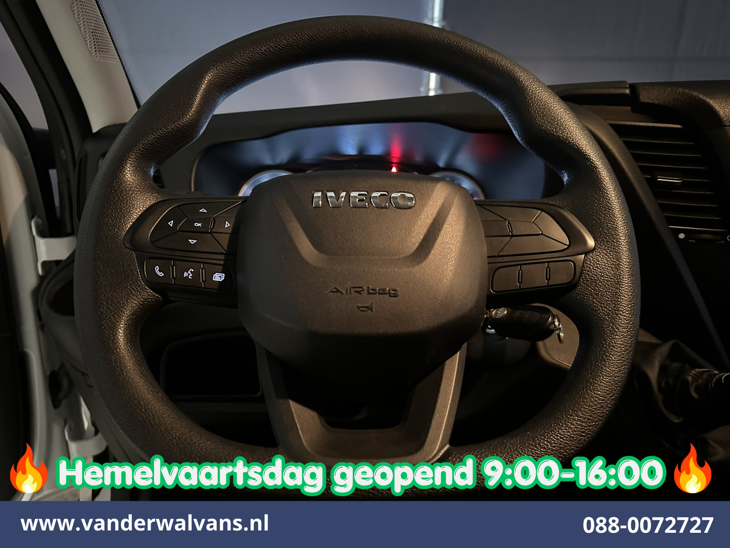 Iveco