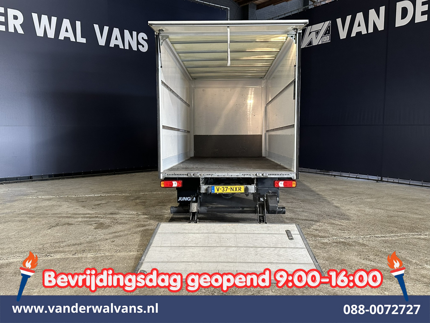 Iveco