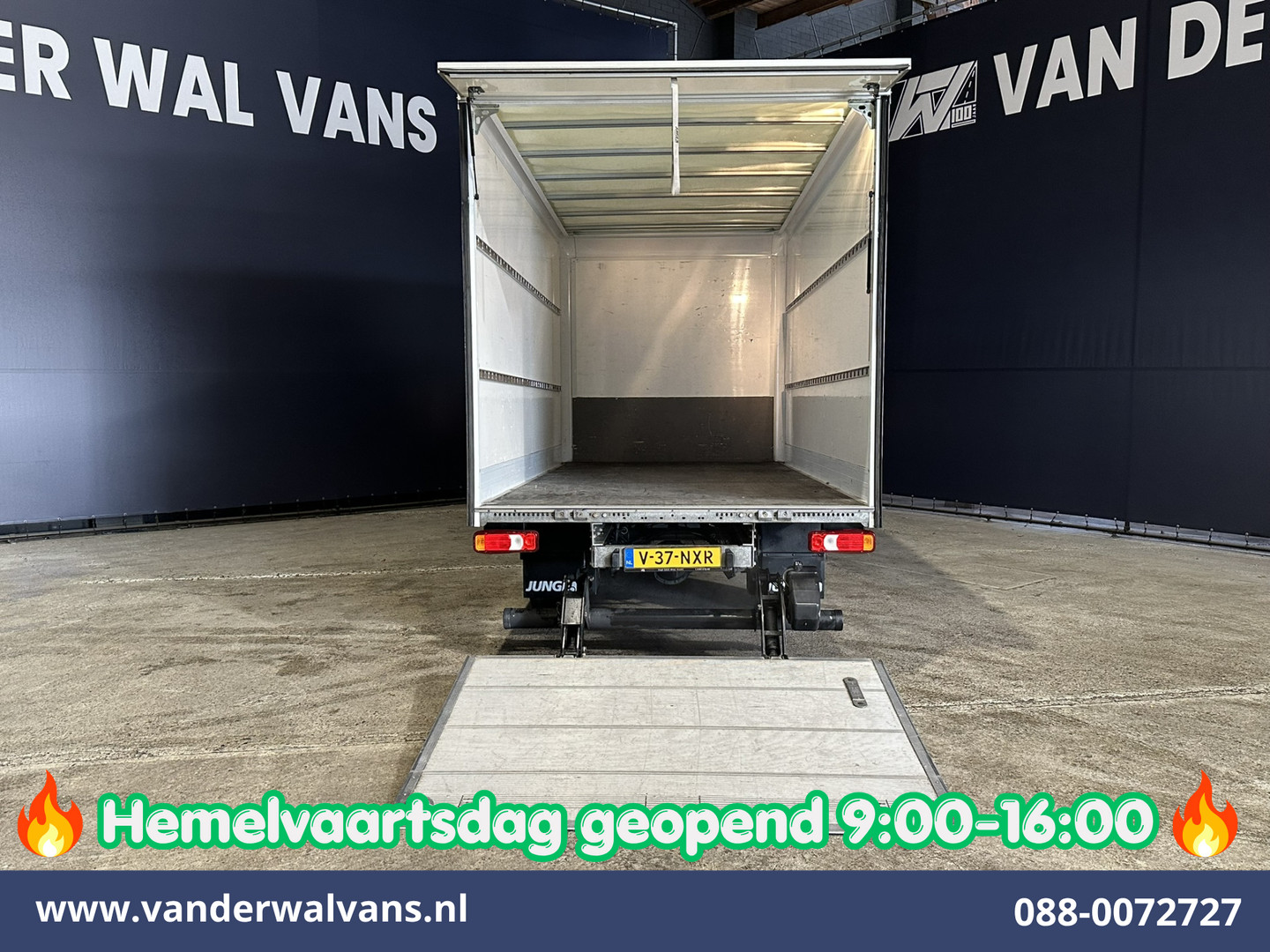 Iveco