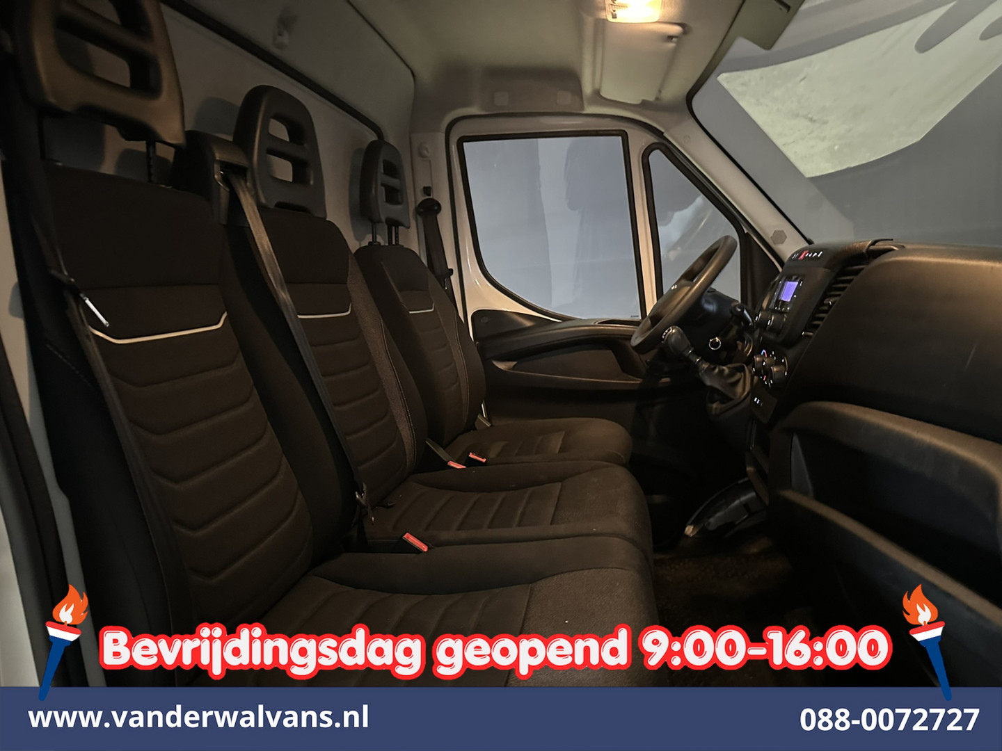 Iveco