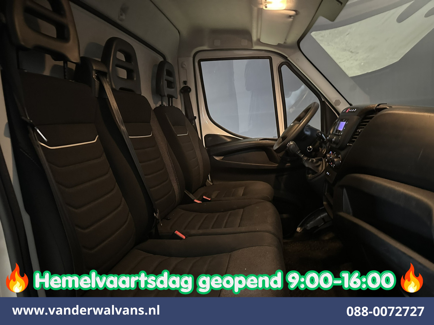 Iveco