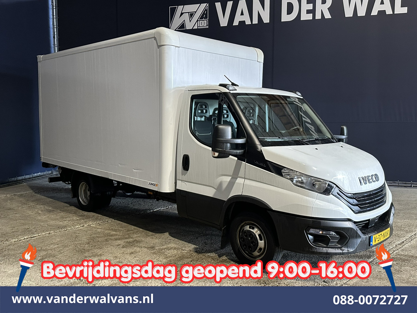 Iveco