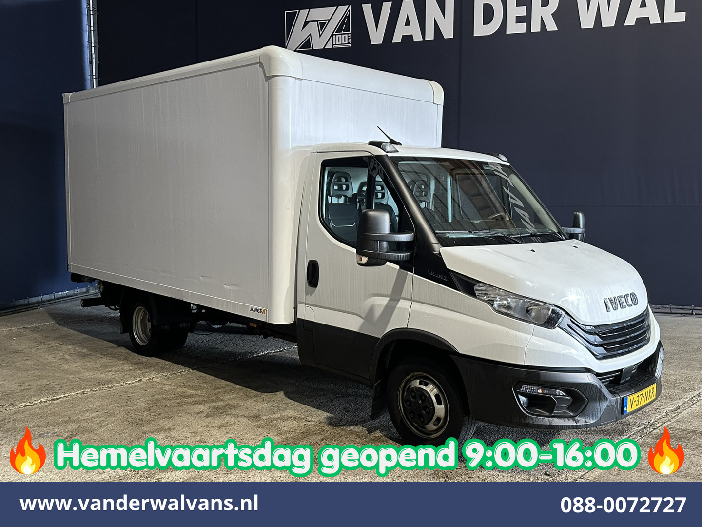 Iveco