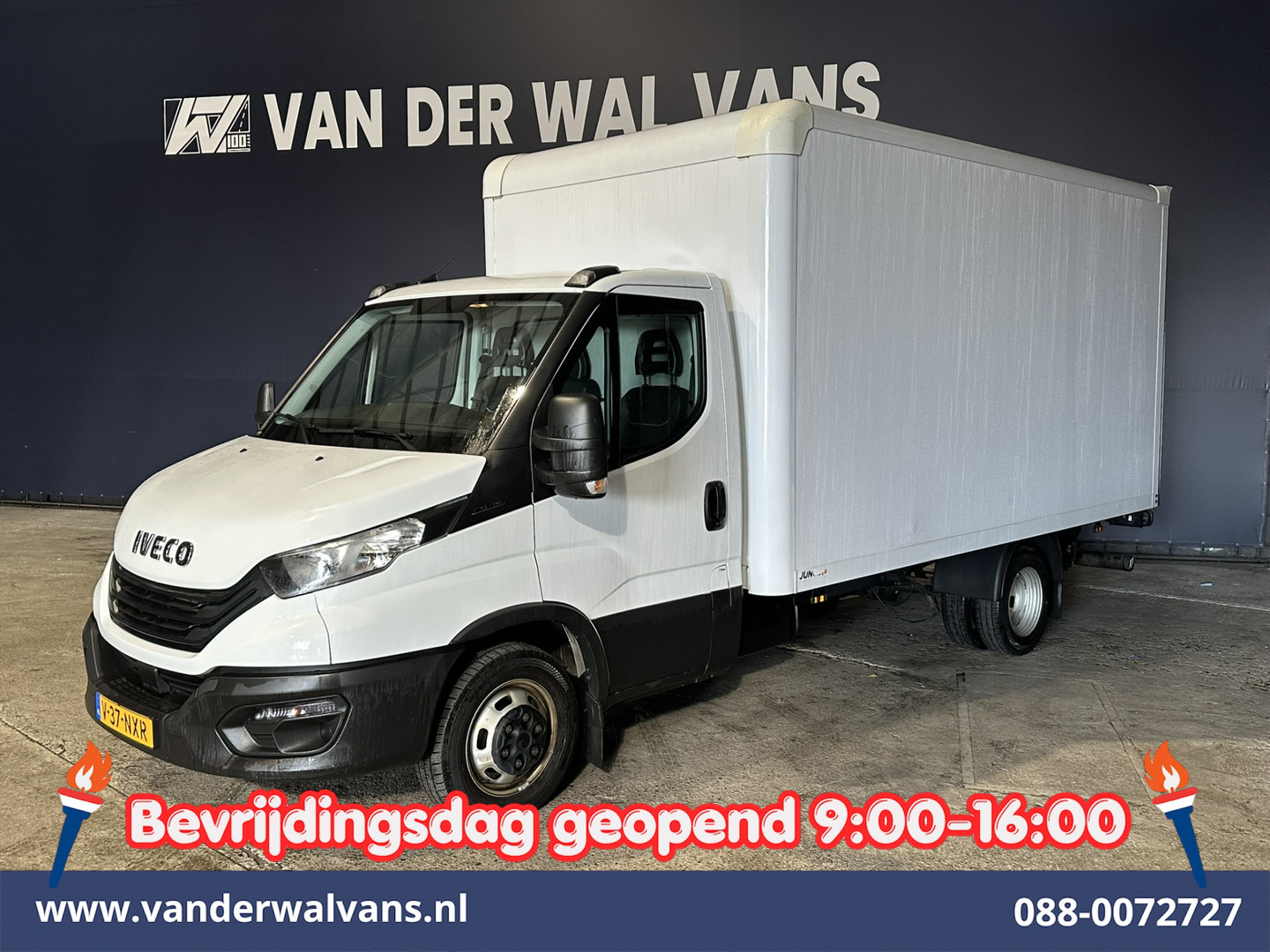 Iveco
