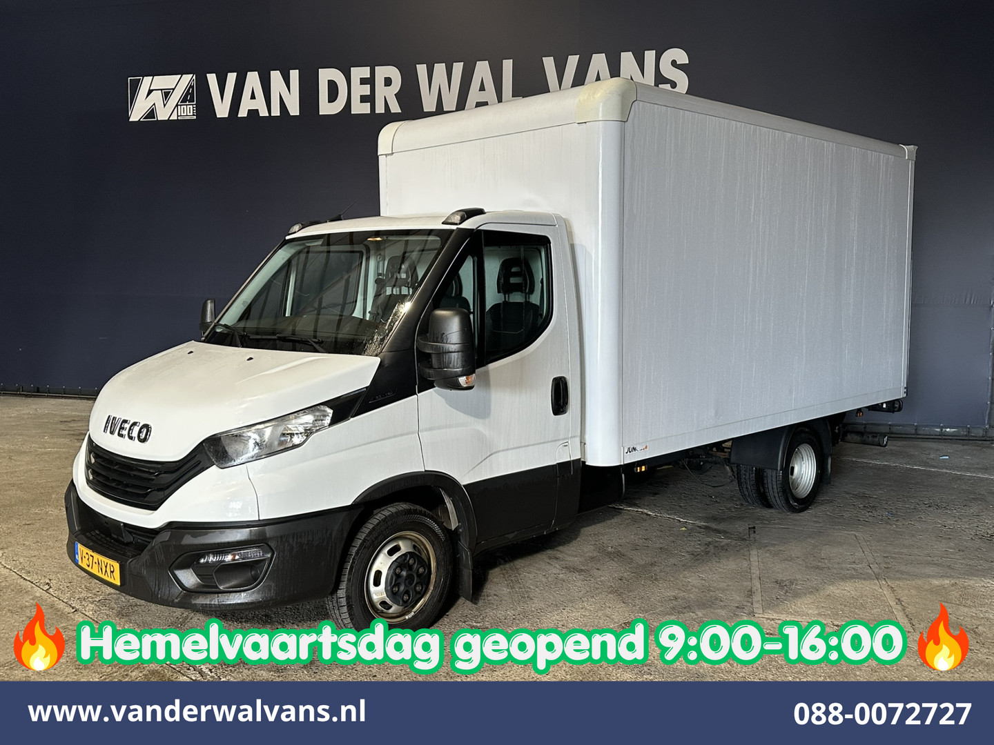 Iveco