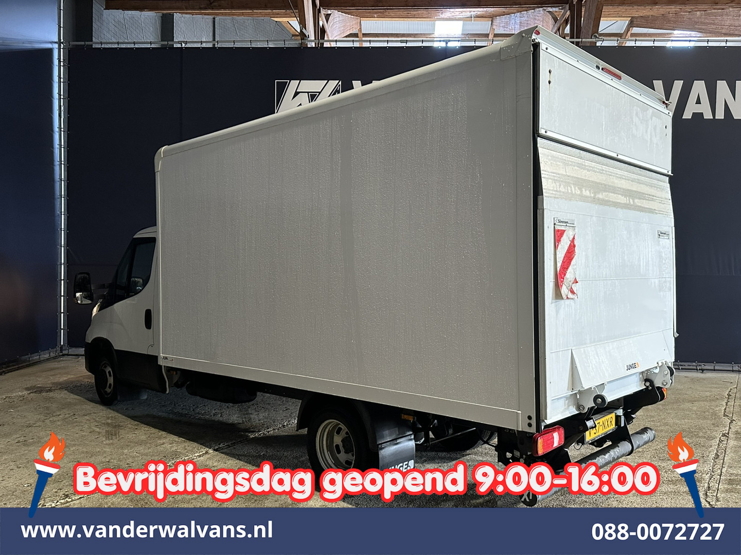 Iveco