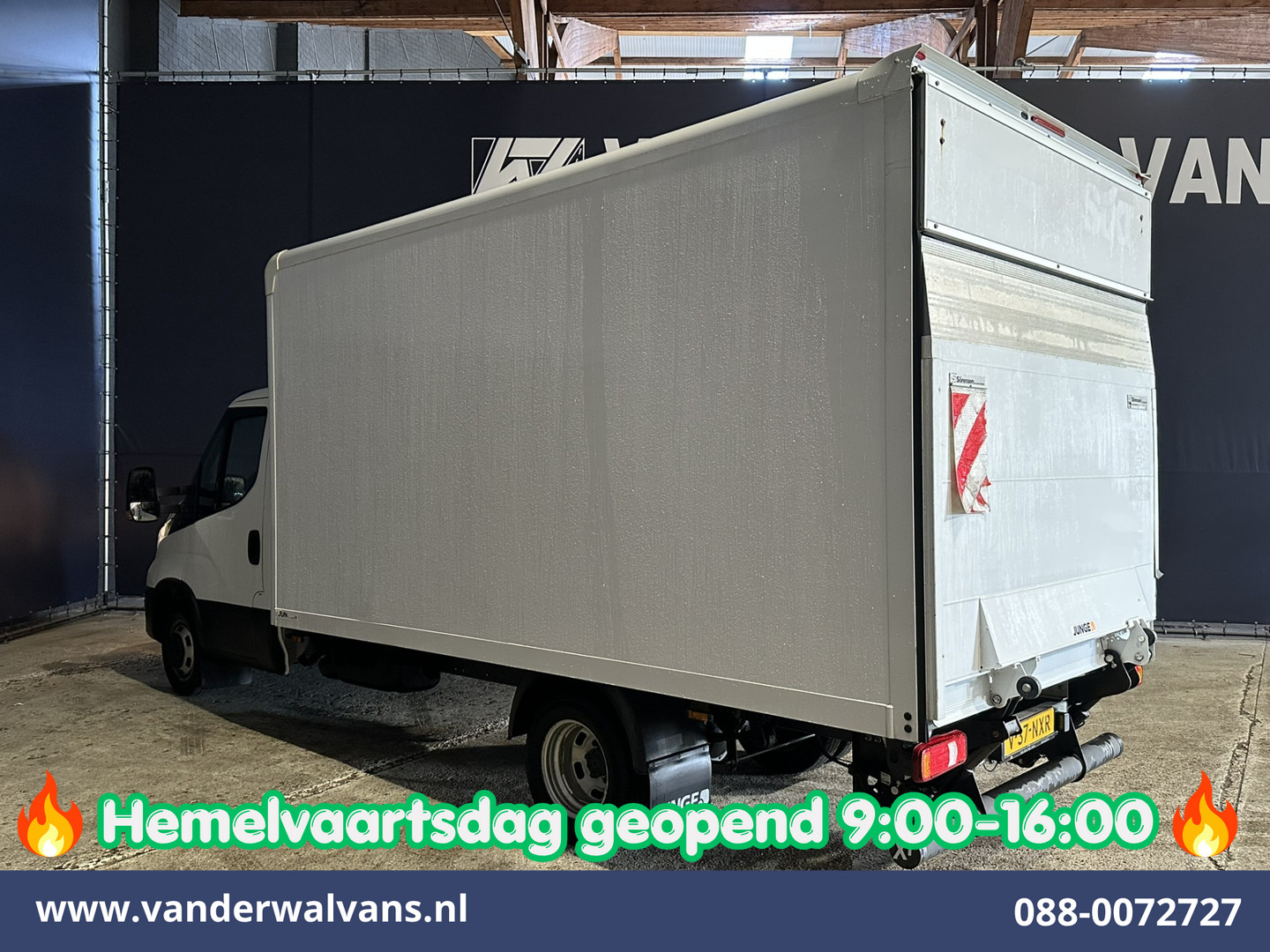 Iveco