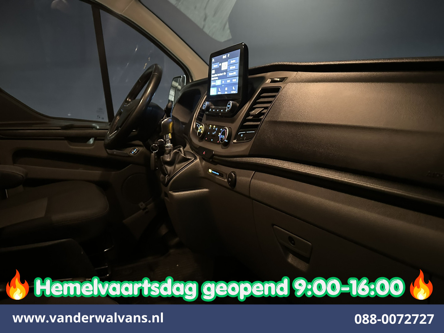 Ford Ford