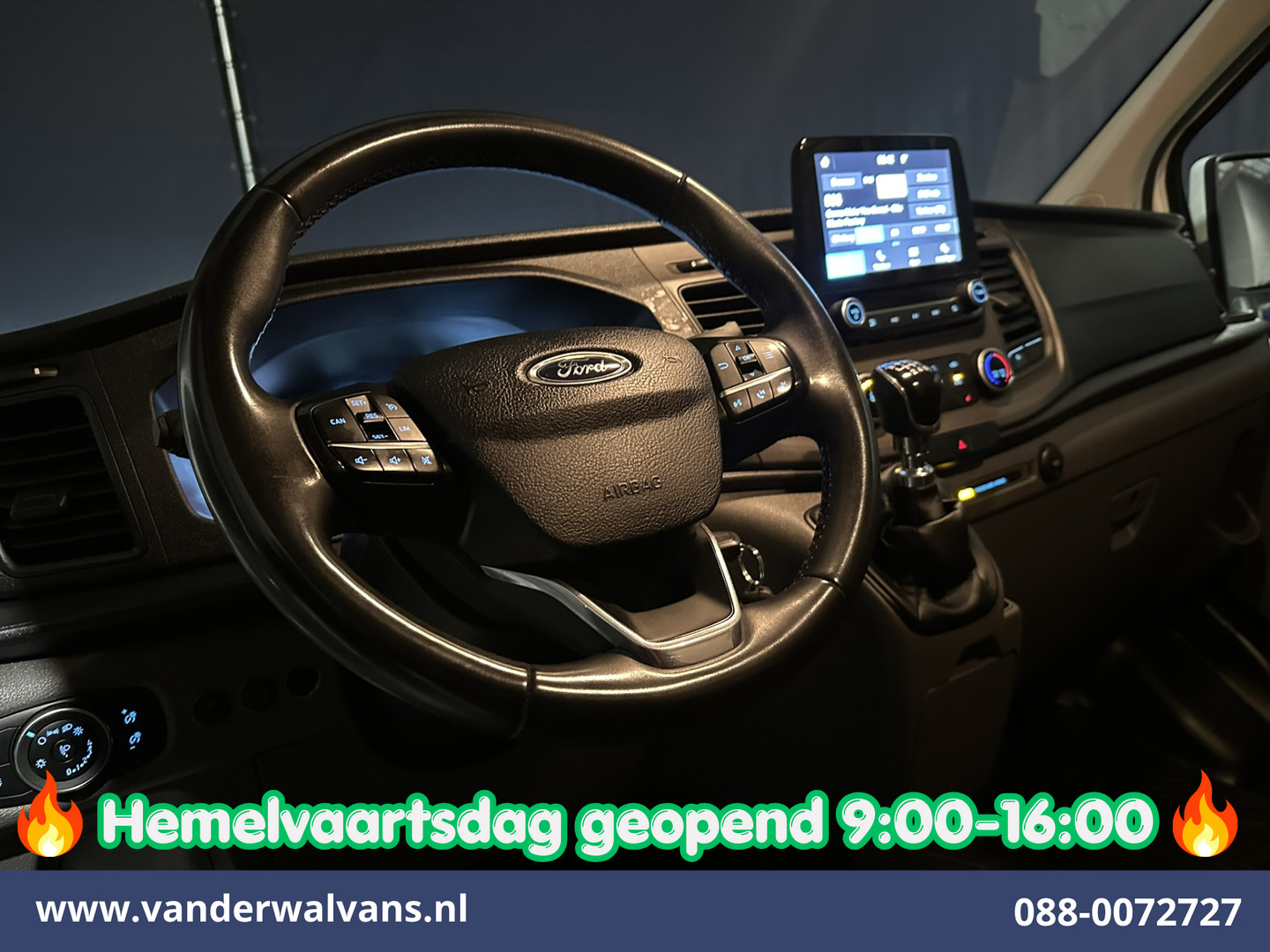Ford Ford