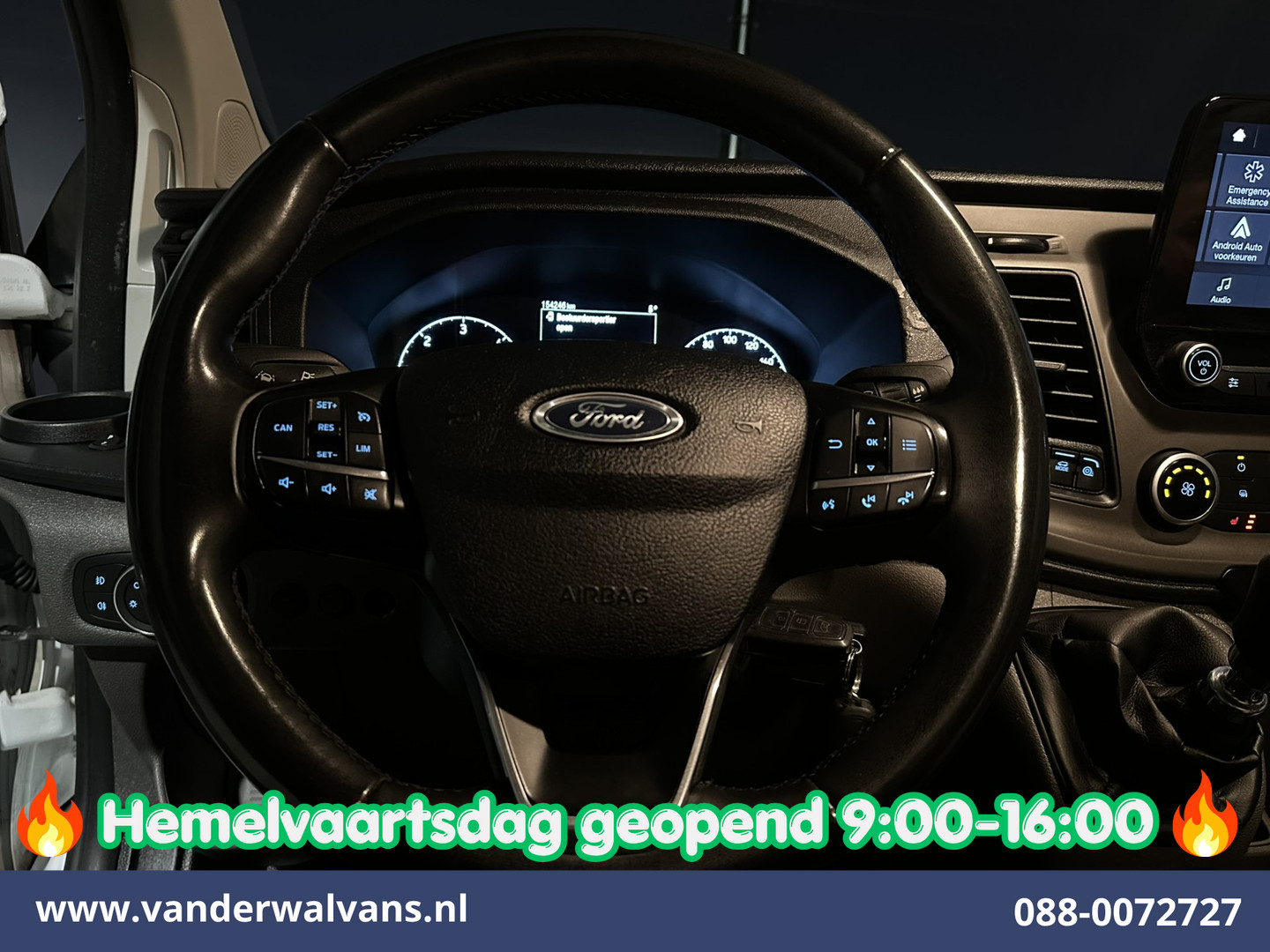 Ford Ford