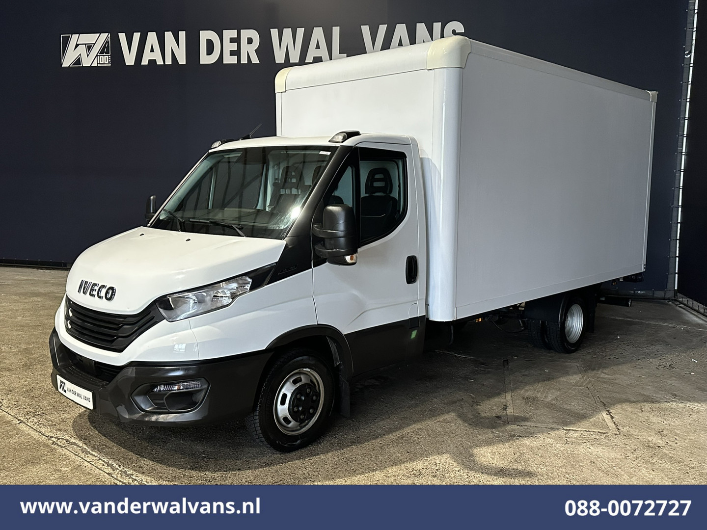 Iveco