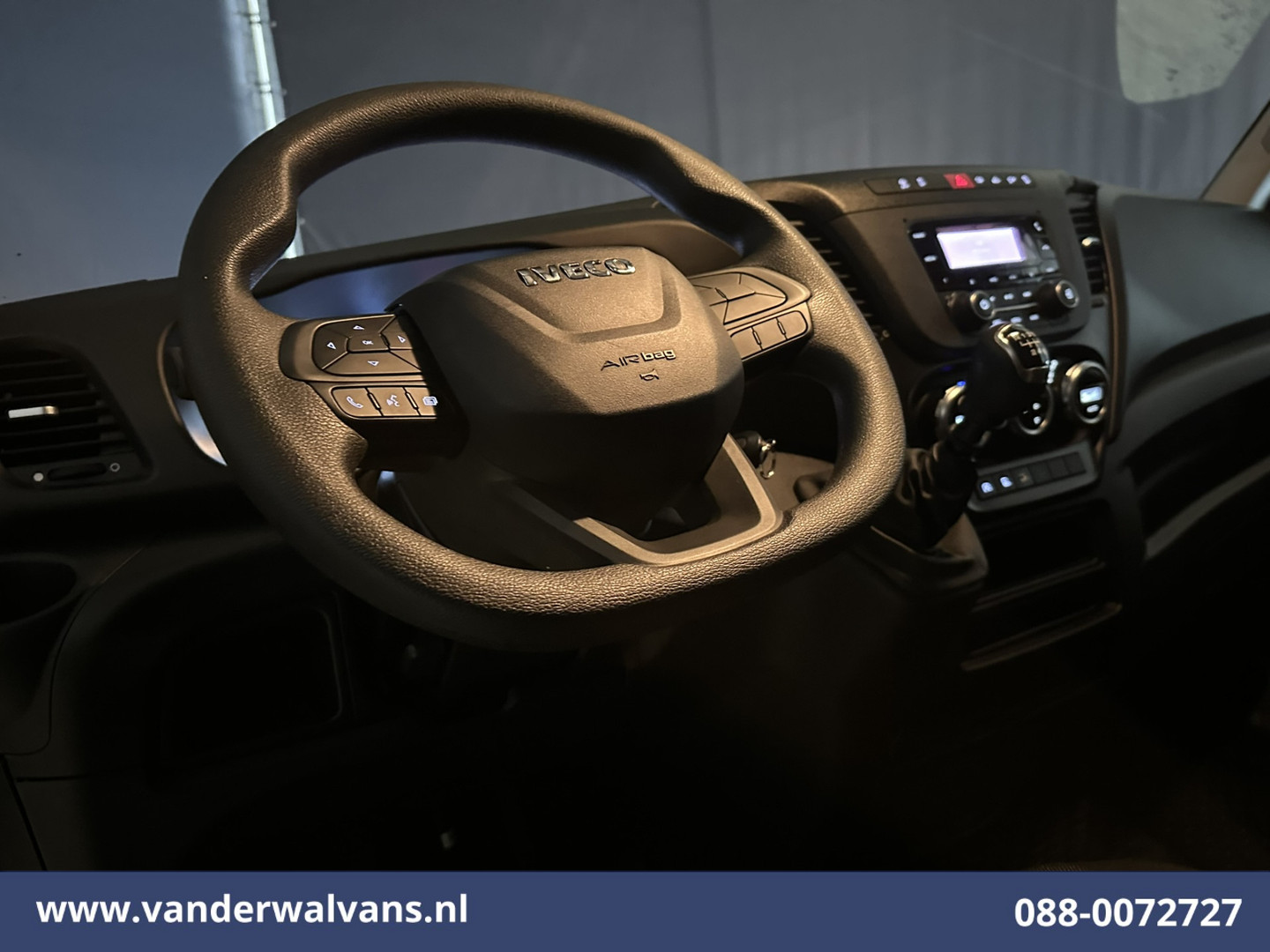 Iveco