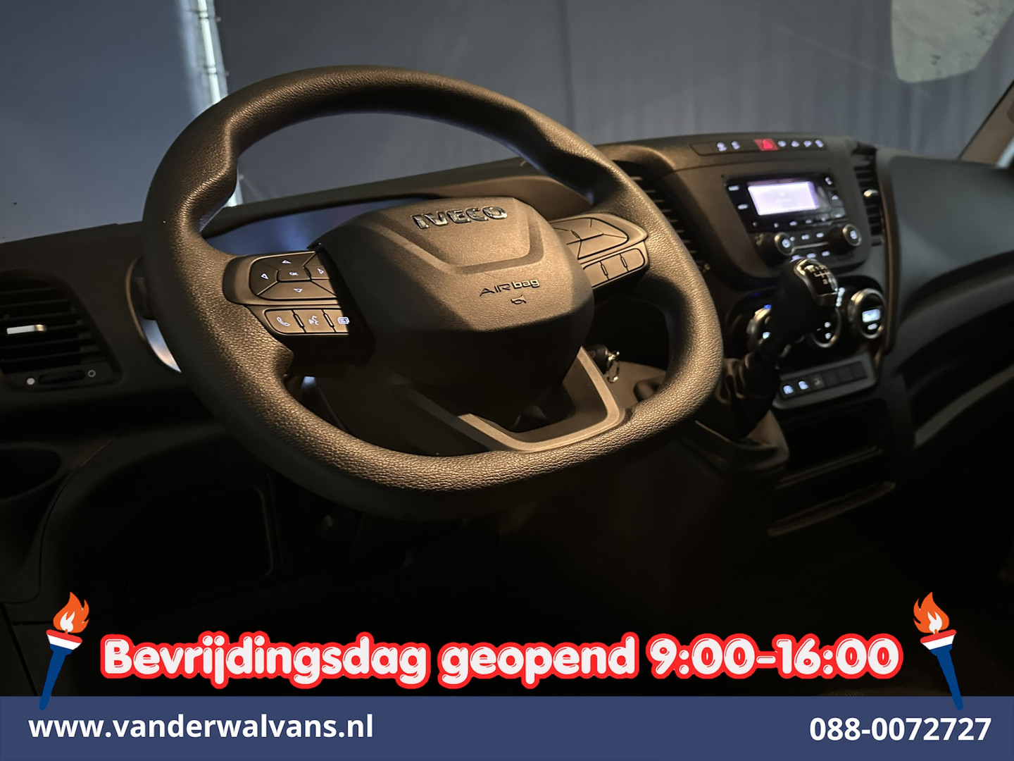 Iveco