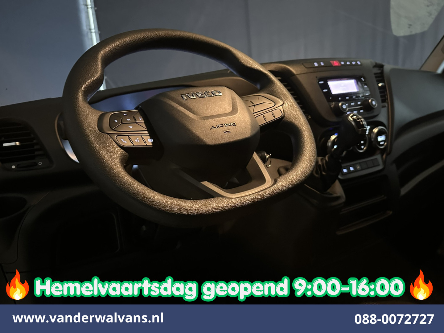 Iveco