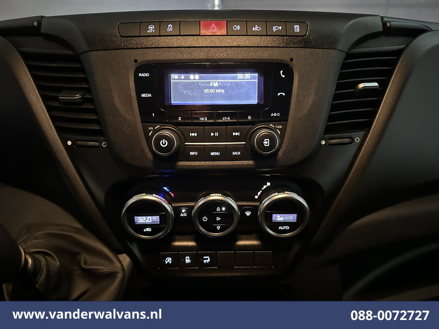 Iveco