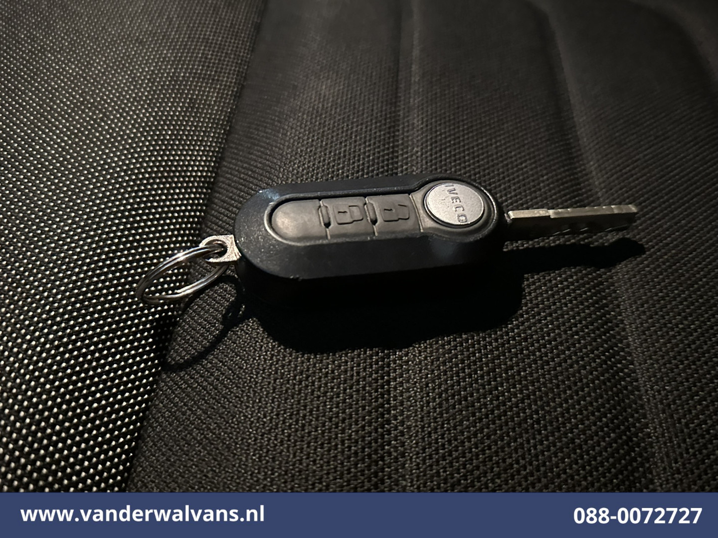 Iveco
