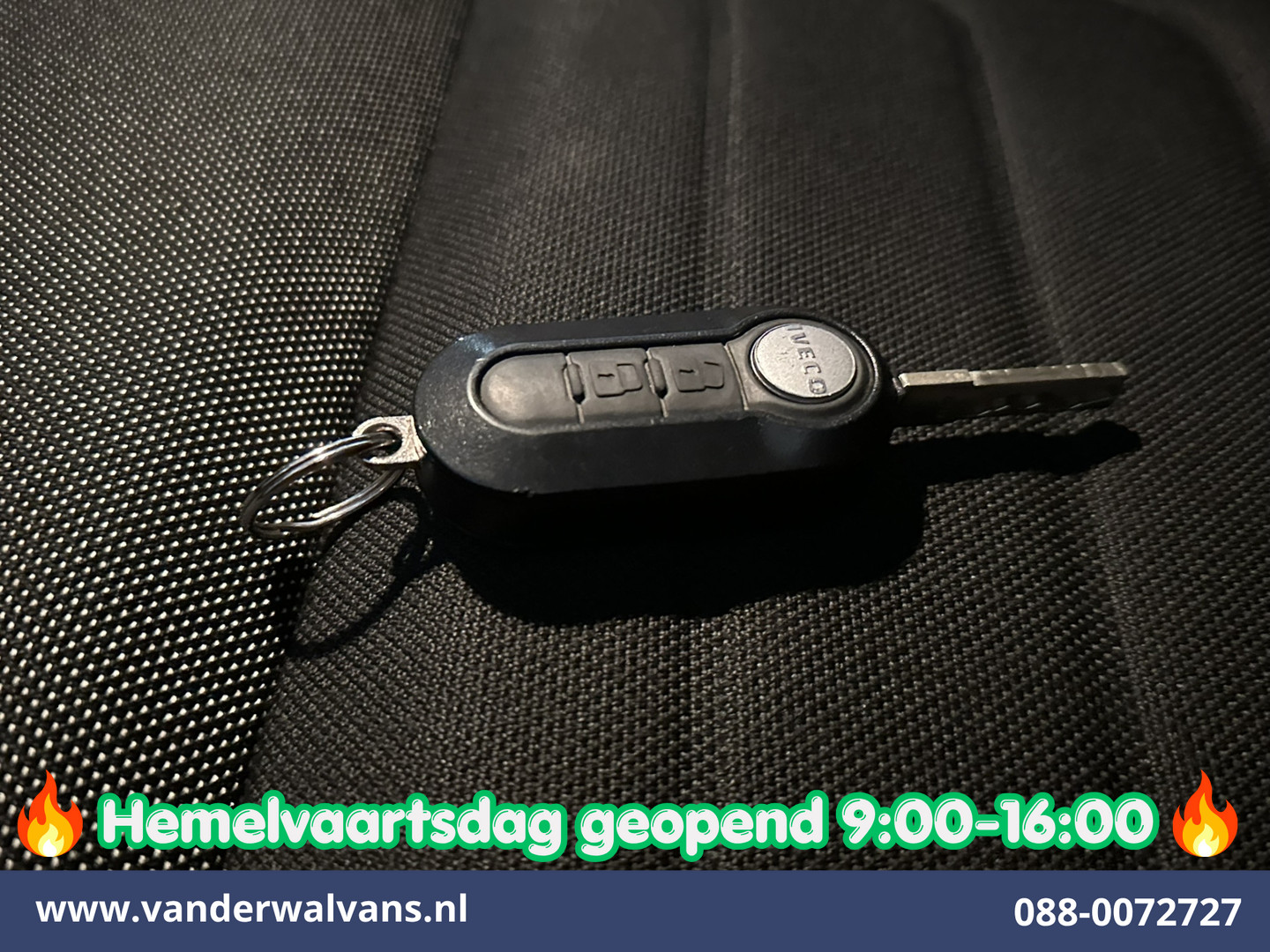 Iveco