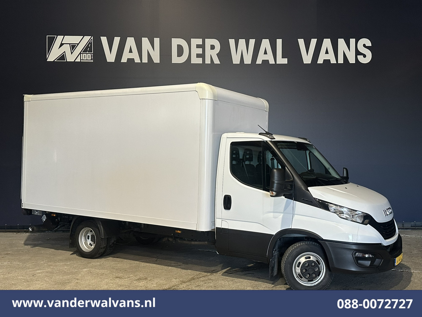 Iveco