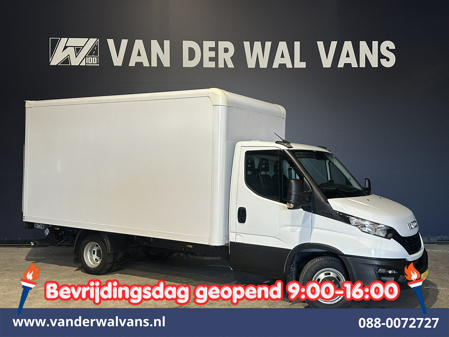 Iveco