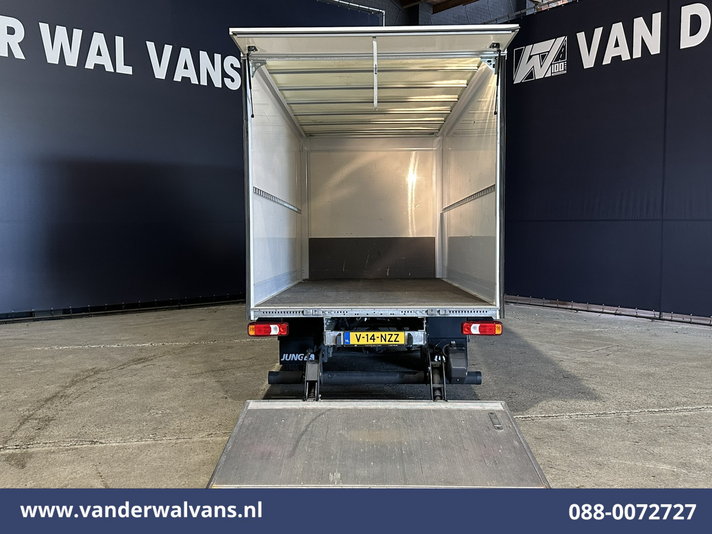 Iveco