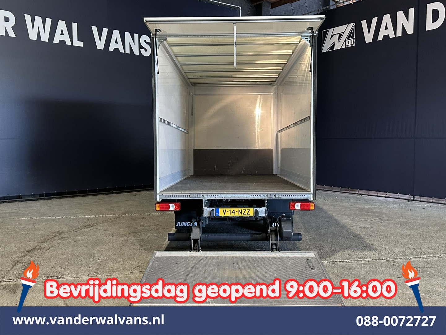 Iveco