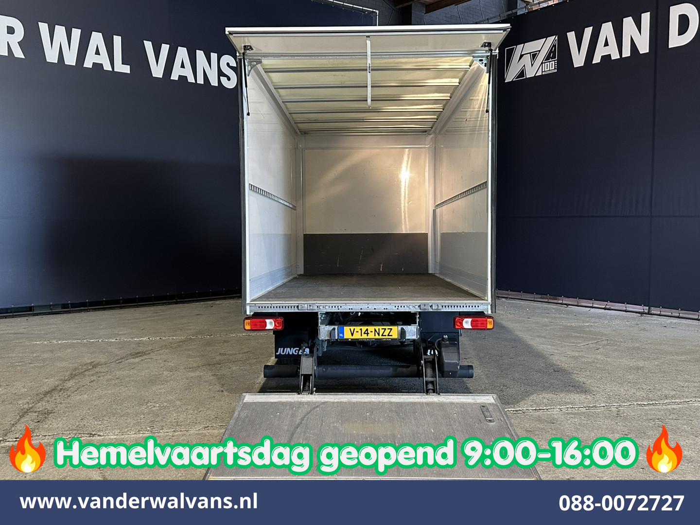 Iveco