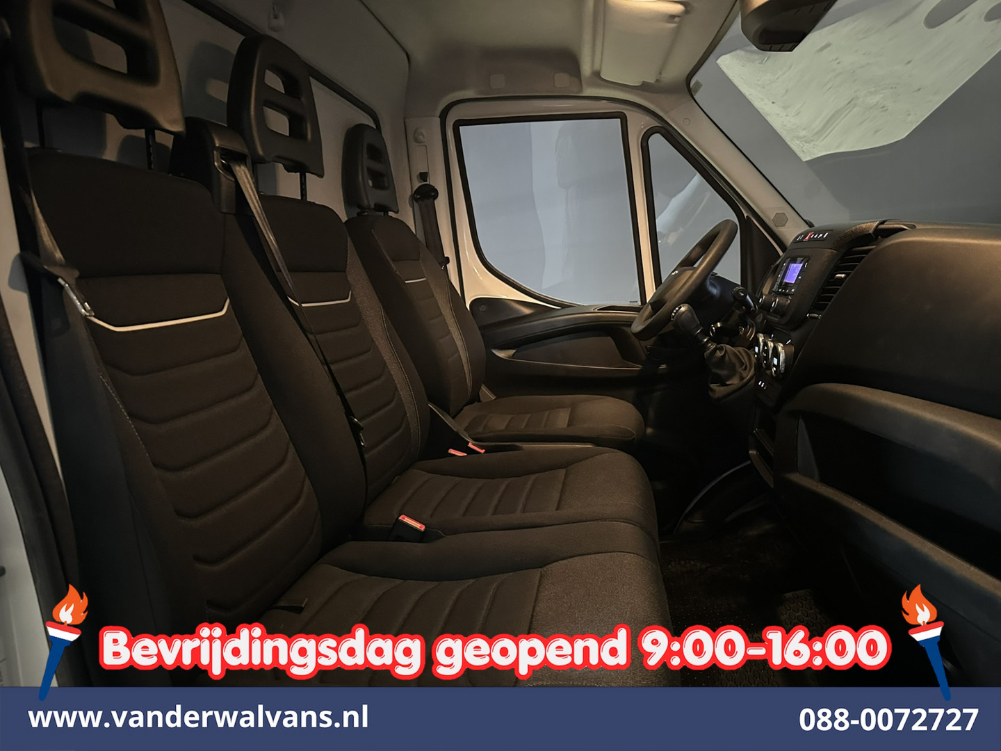 Iveco