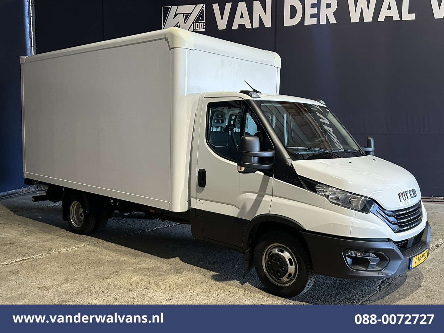 Iveco
