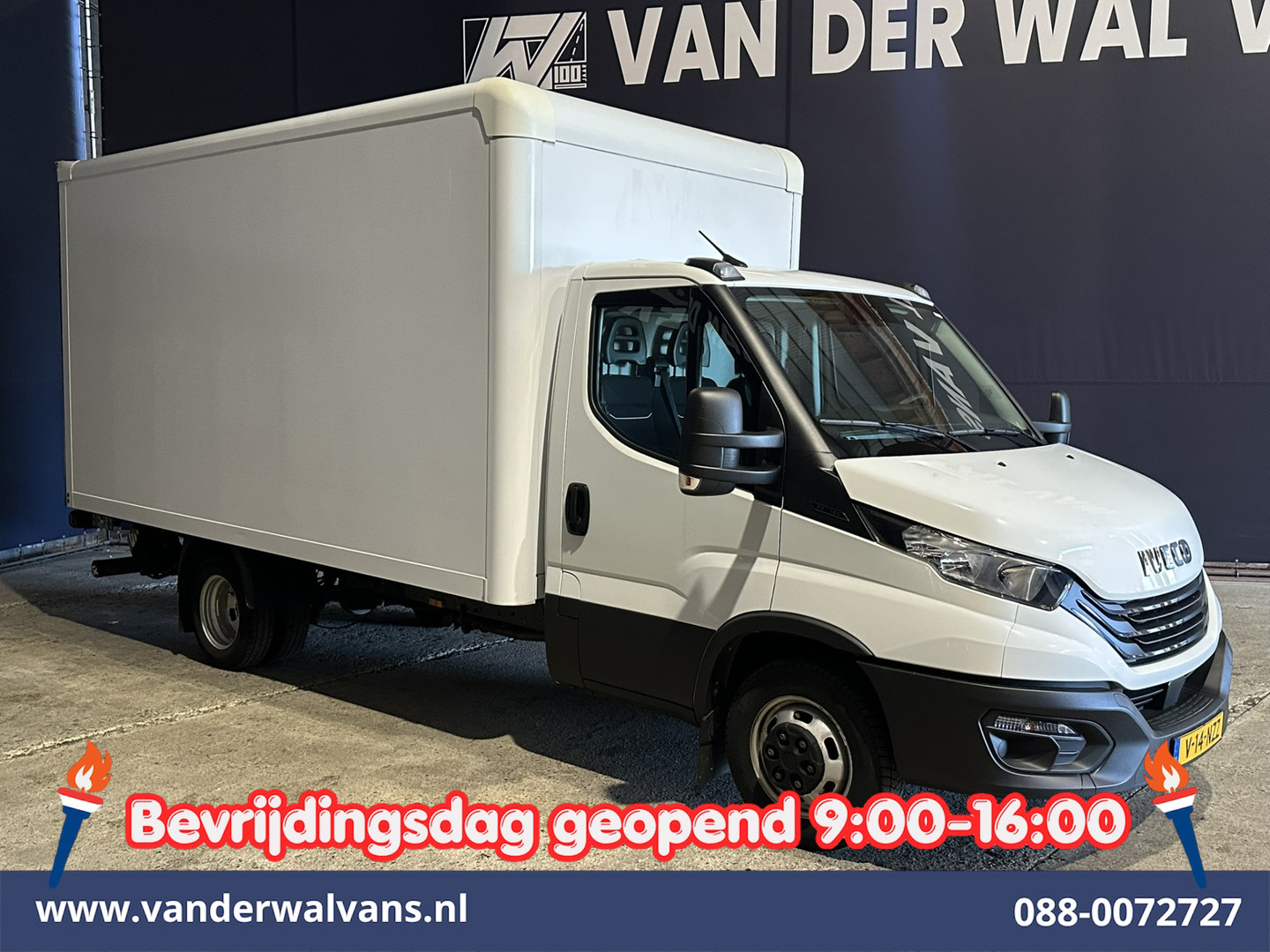 Iveco
