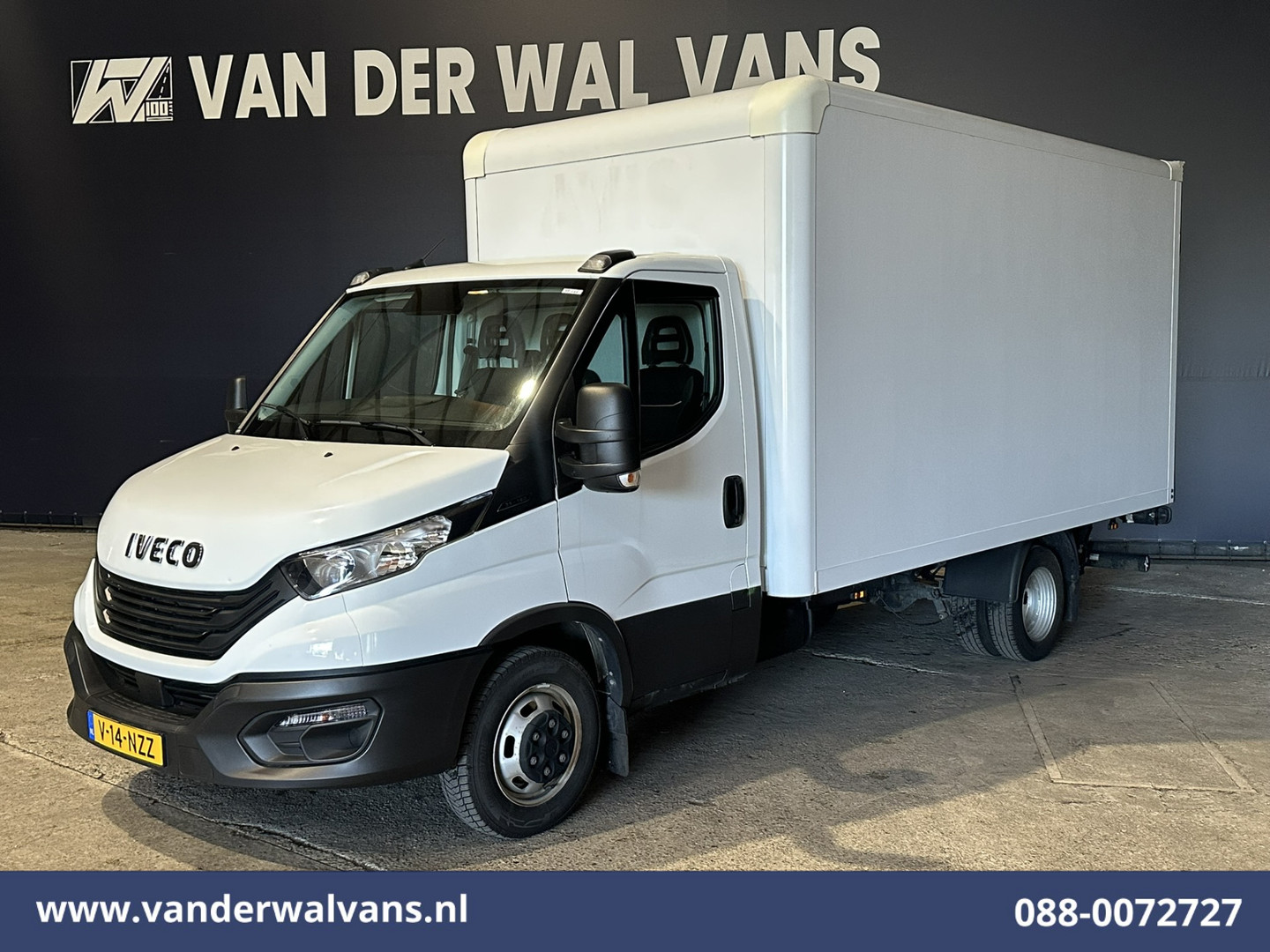 Iveco