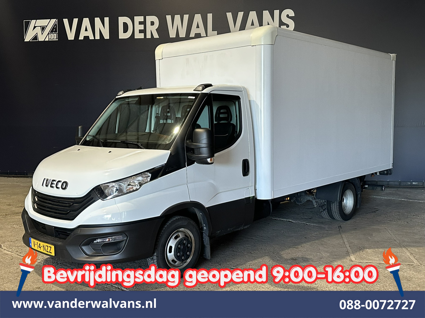 Iveco