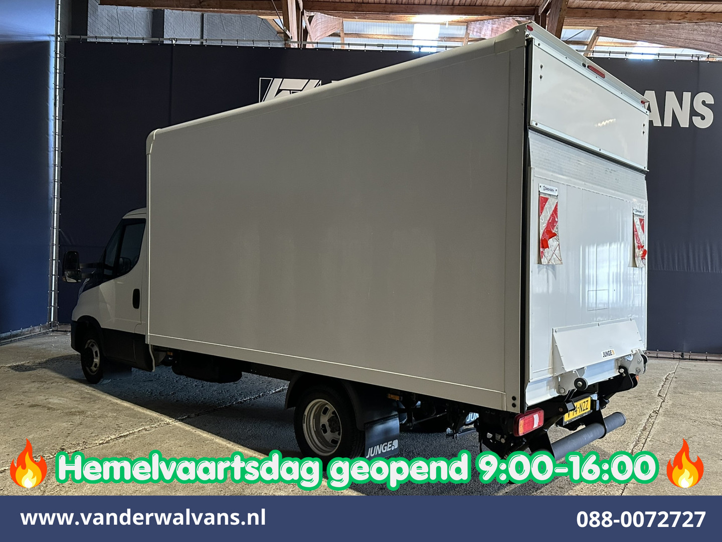 Iveco