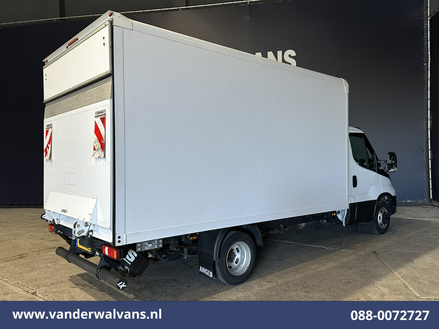 Iveco