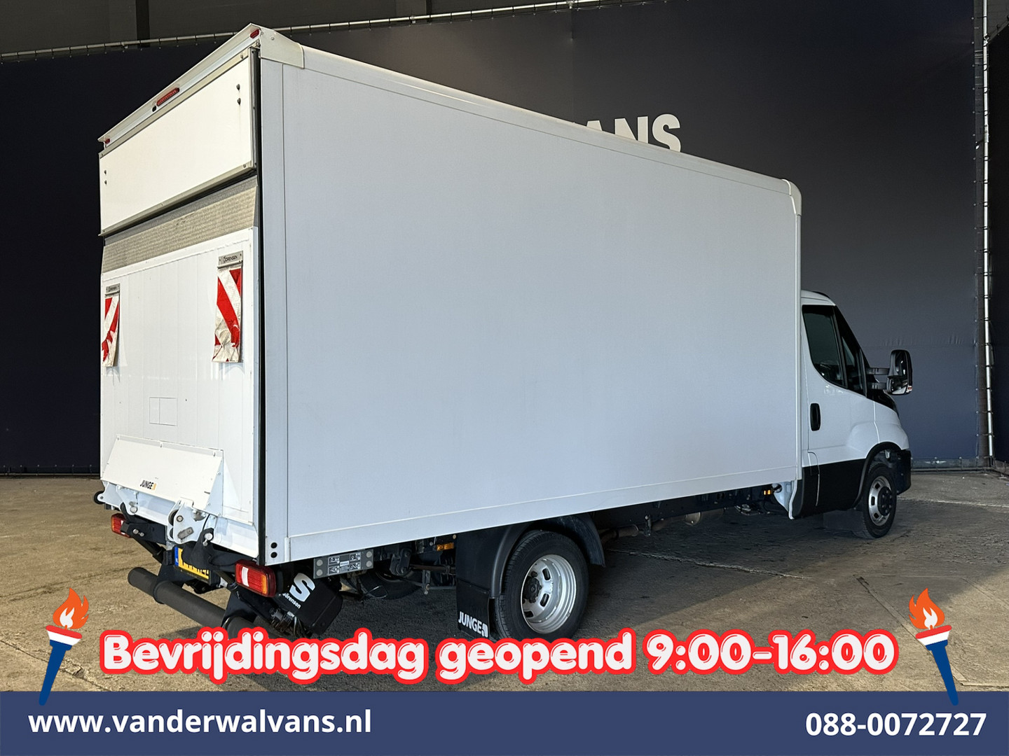 Iveco
