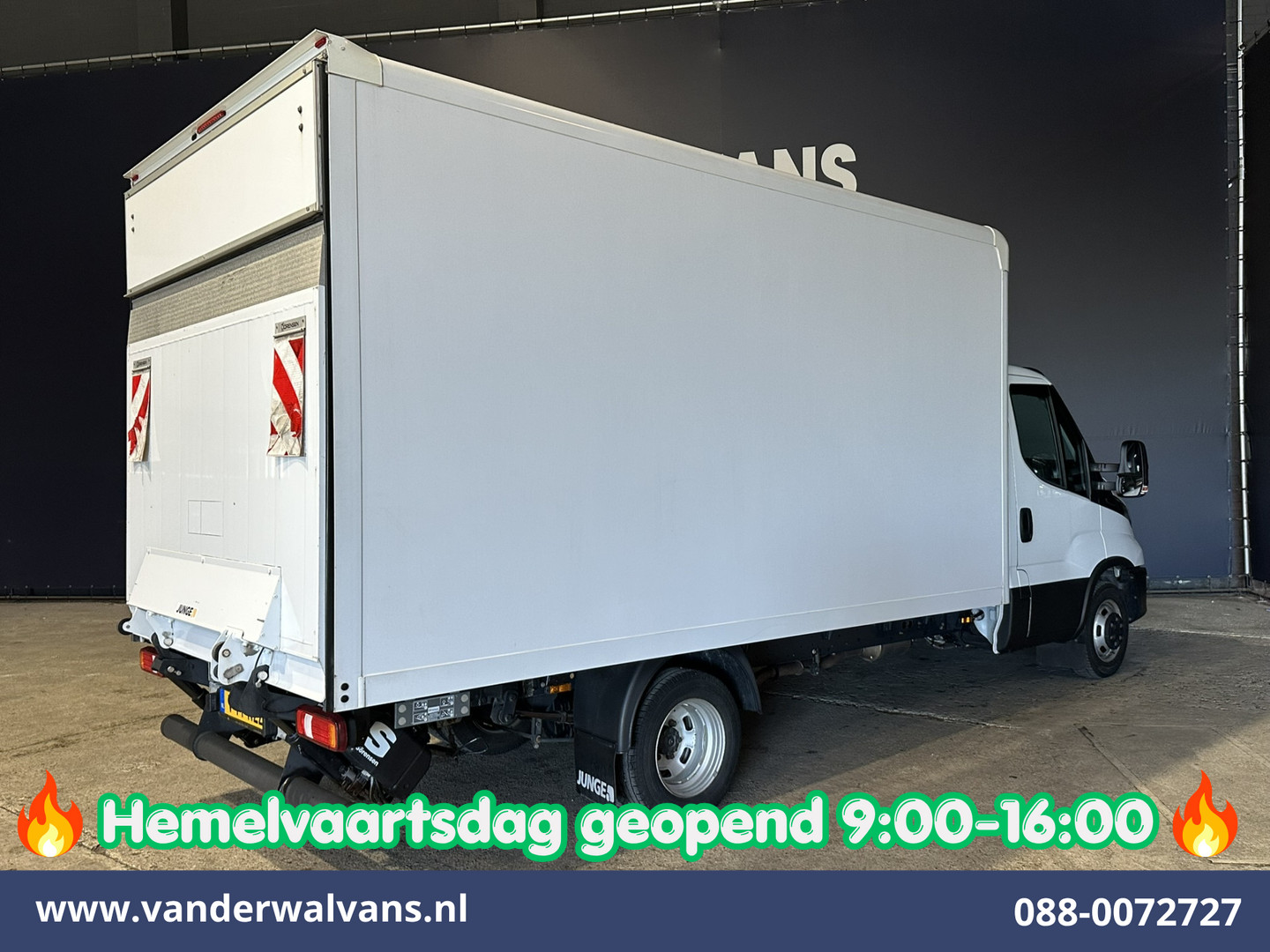 Iveco