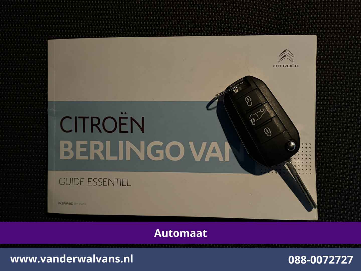 Citroën