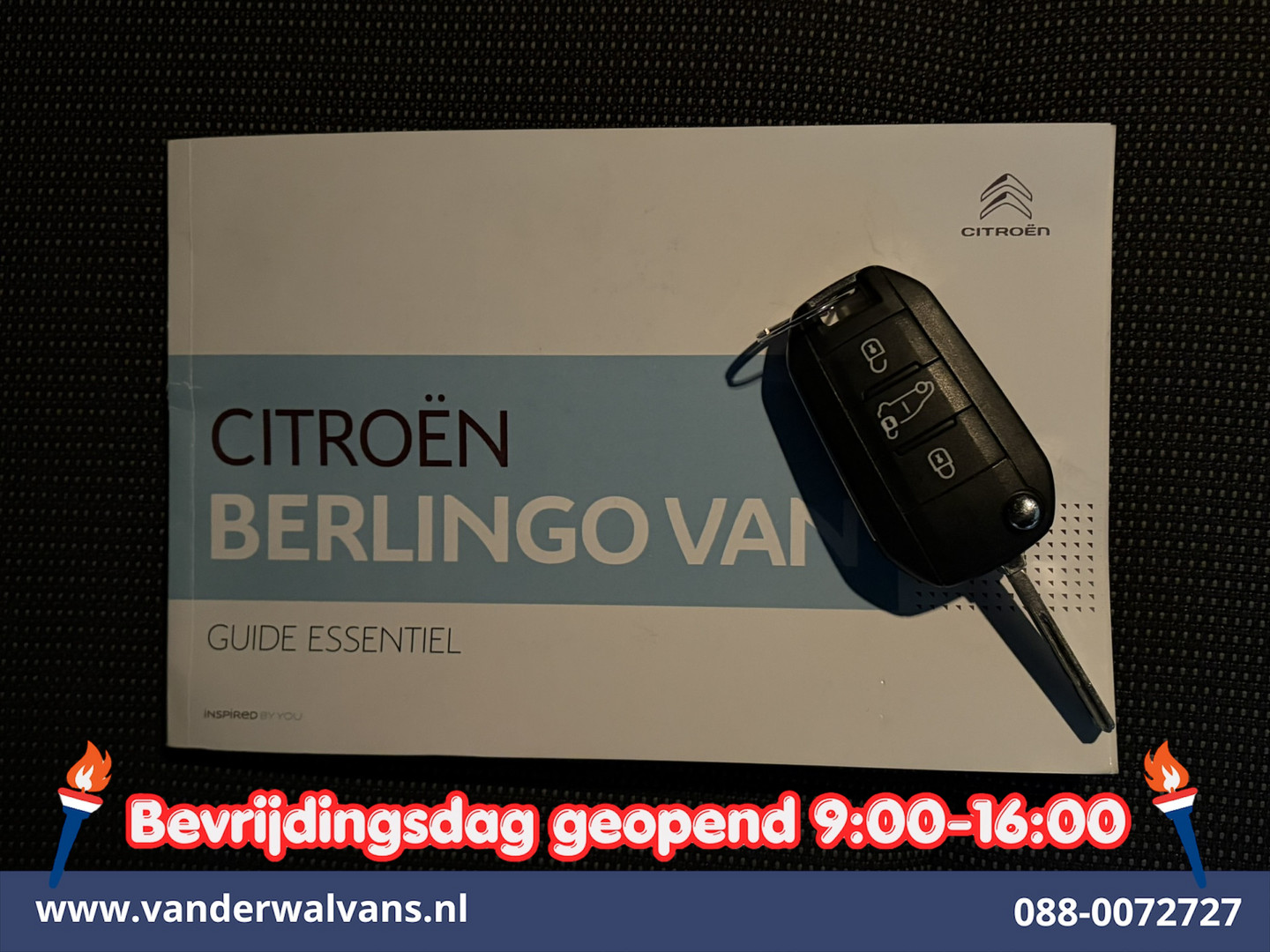 Citroën