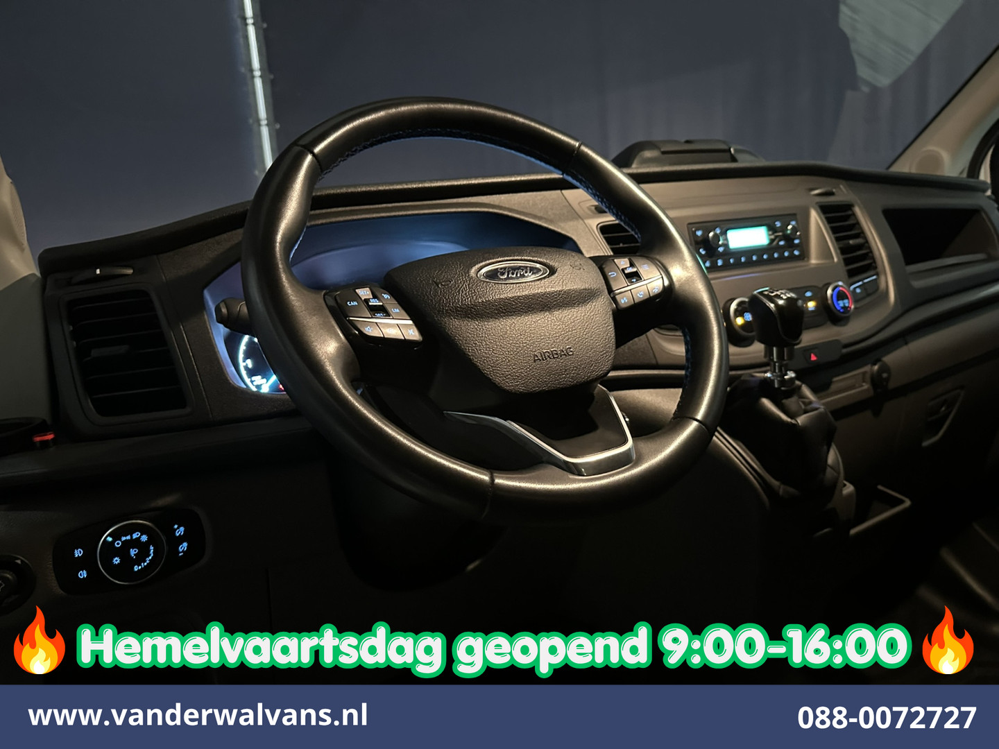 Ford Ford