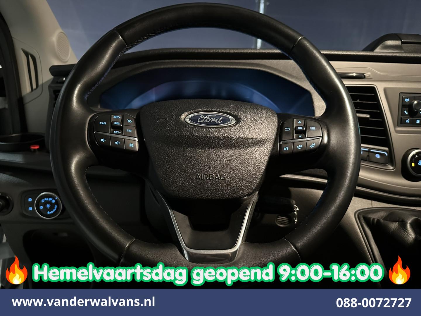 Ford Ford