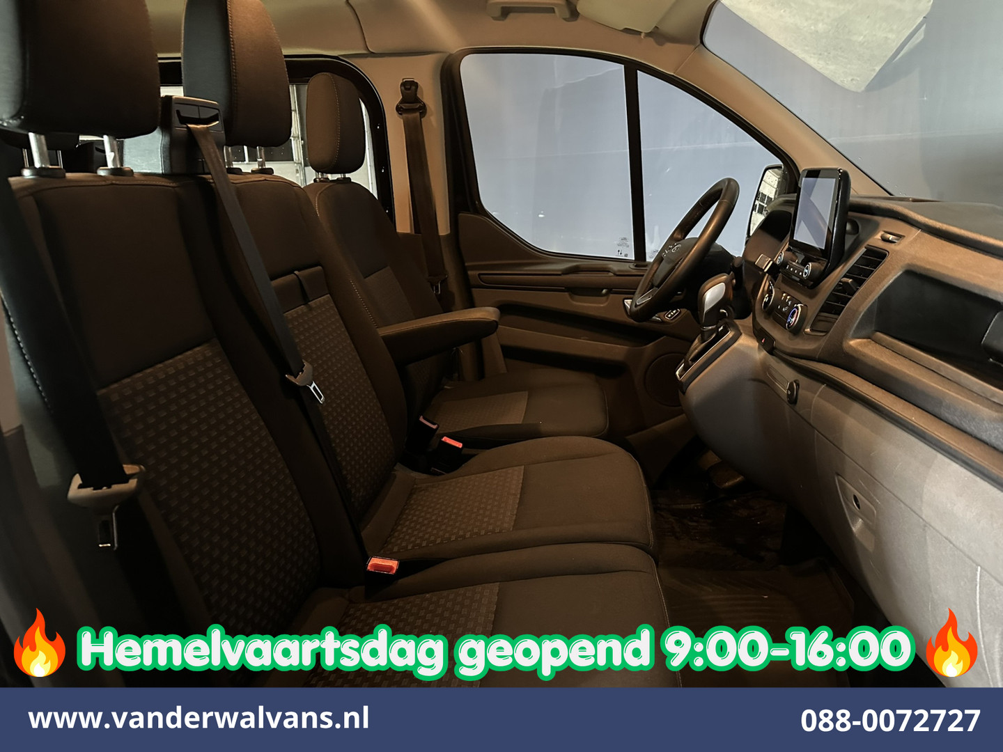 Ford Ford