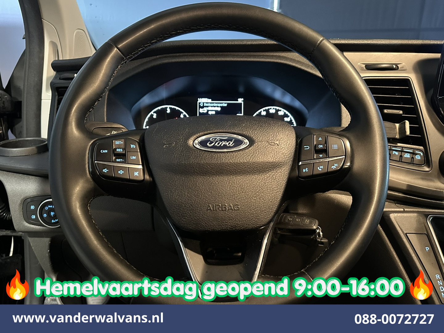 Ford Ford