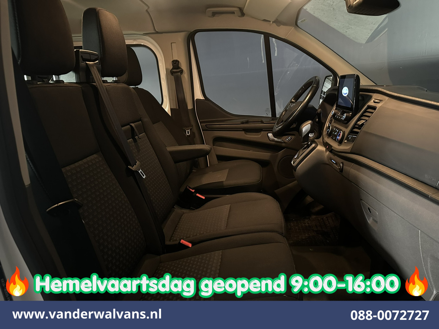 Ford Ford