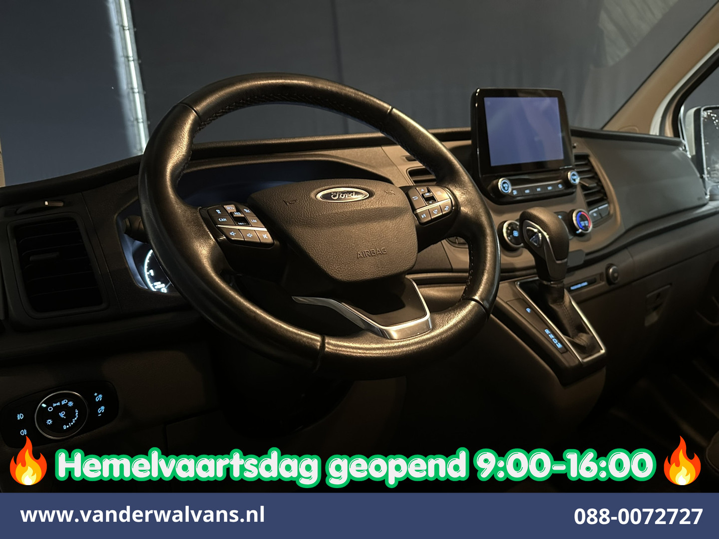 Ford Ford