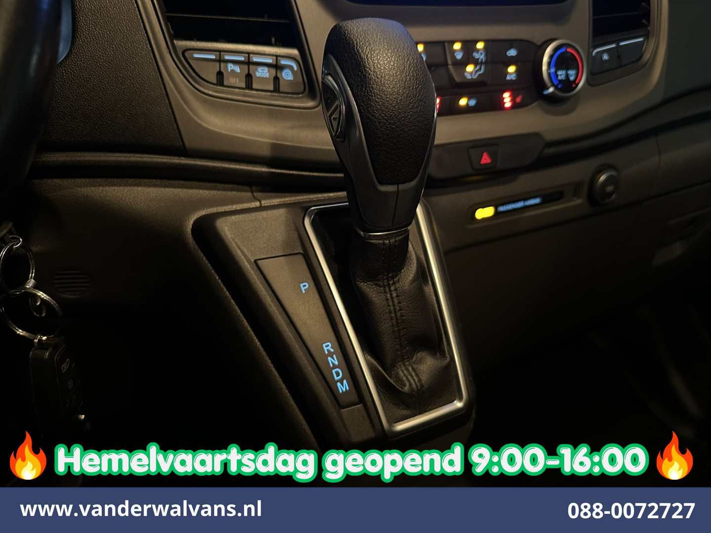 Ford Ford