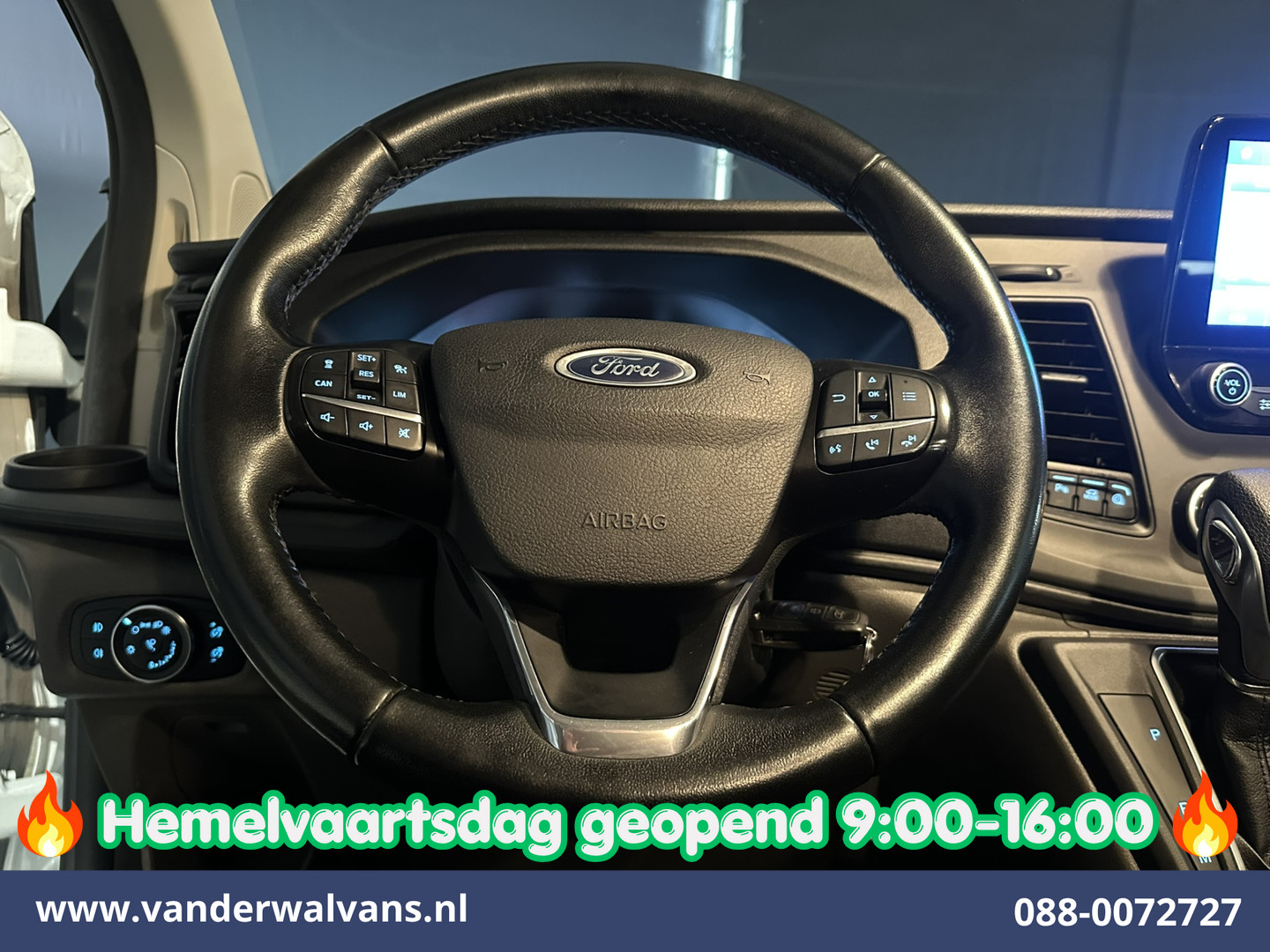 Ford Ford