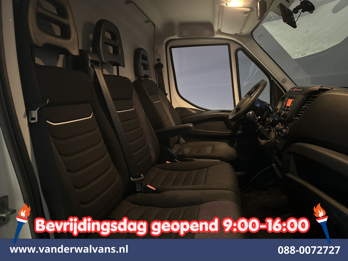 Iveco