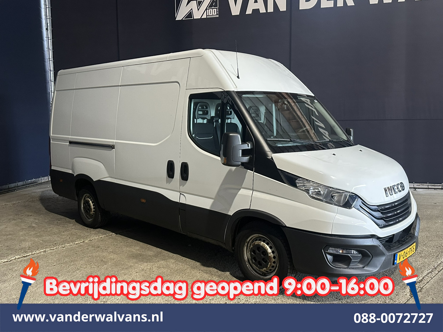 Iveco