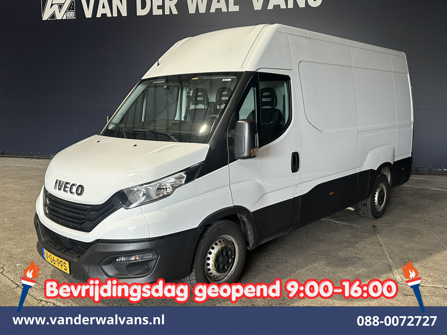 Iveco