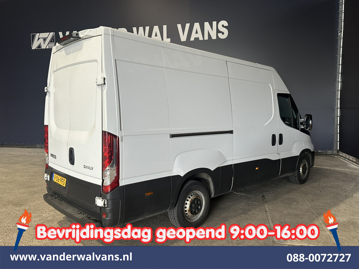 Iveco