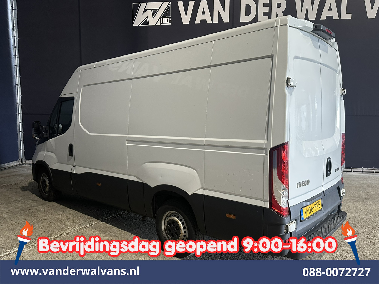 Iveco